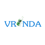 Vrinda Techapps